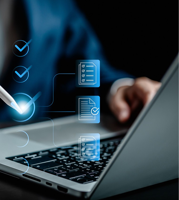 凯发·k8(中国游)官方网站